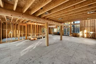 4631 Falcon Cir, Heber City, UT 84032 - Photo 12