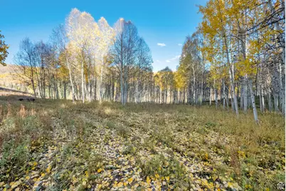 4631 Falcon Cir, Heber City, UT 84032 - Photo 30