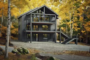 4631 Falcon Cir, Heber City, UT 84032 - Photo 2