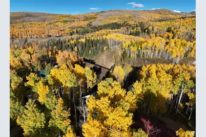 4631 Falcon Cir, Heber City, UT 84032 - Photo 38