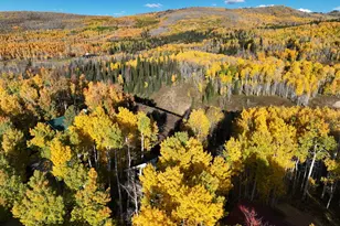 4631 Falcon Cir, Heber City, UT 84032 - Photo 38