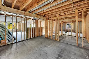 4631 Falcon Cir, Heber City, UT 84032 - Photo 28