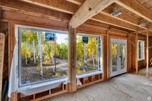 4631 Falcon Cir, Heber City, UT 84032 - Photo 22