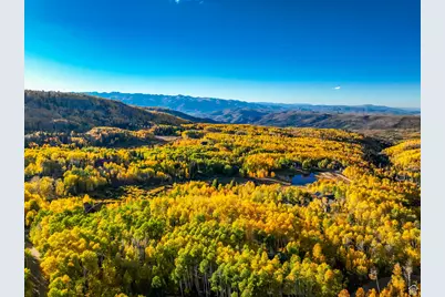 4631 Falcon Cir, Heber City, UT 84032 - Photo 48