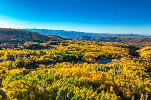 4631 Falcon Cir, Heber City, UT 84032 - Photo 48