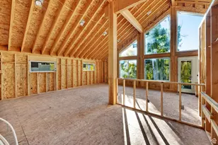 4631 Falcon Cir, Heber City, UT 84032 - Photo 20