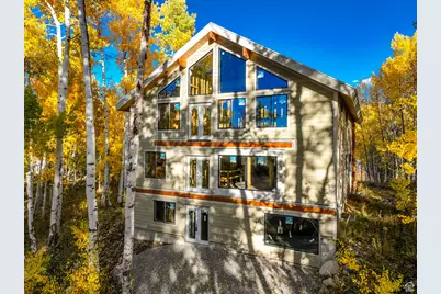 4631 Falcon Cir, Heber City, UT 84032 - Photo 36