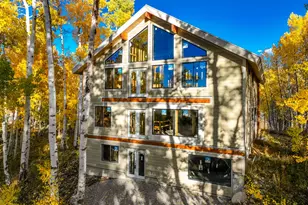 4631 Falcon Cir, Heber City, UT 84032 - Photo 36