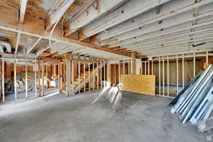 4631 Falcon Cir, Heber City, UT 84032 - Photo 24