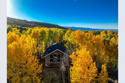 4631 Falcon Cir, Heber City, UT 84032 - Photo 10