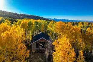 4631 Falcon Cir, Heber City, UT 84032 - Photo 10