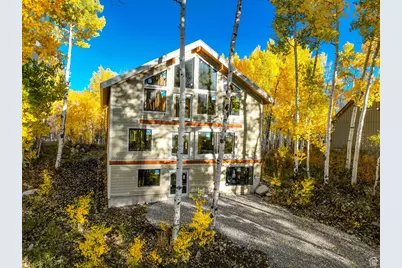 4631 Falcon Cir, Heber City, UT 84032 - Photo 8