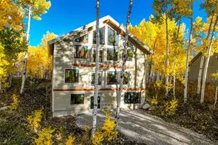 4631 Falcon Cir, Heber City, UT 84032 - Photo 8