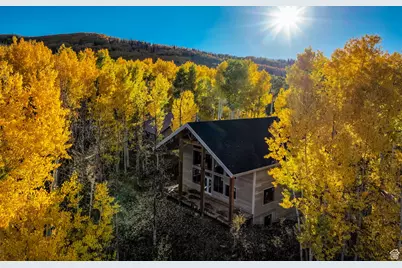 4631 Falcon Cir, Heber City, UT 84032 - Photo 46