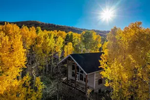 4631 Falcon Cir, Heber City, UT 84032 - Photo 46