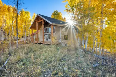 4631 Falcon Cir, Heber City, UT 84032 - Photo 34