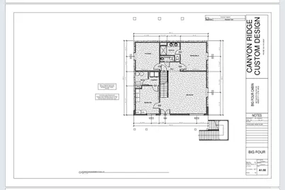 4631 Falcon Cir, Heber City, UT 84032 - Photo 50