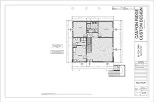 4631 Falcon Cir, Heber City, UT 84032 - Photo 50