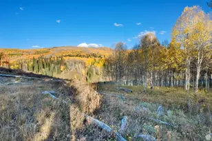 4631 Falcon Cir, Heber City, UT 84032 - Photo 32