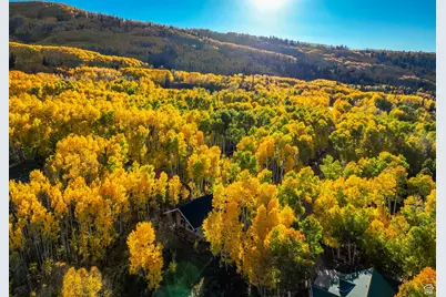 4631 Falcon Cir, Heber City, UT 84032 - Photo 42