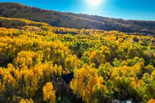 4631 Falcon Cir, Heber City, UT 84032 - Photo 42