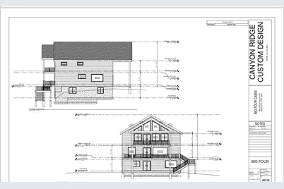 4631 Falcon Cir, Heber City, UT 84032 - Photo 54
