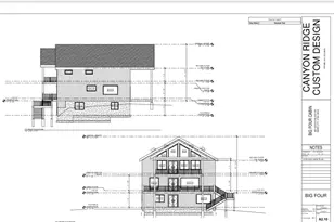 4631 Falcon Cir, Heber City, UT 84032 - Photo 54