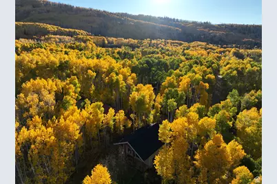 4631 Falcon Cir, Heber City, UT 84032 - Photo 40