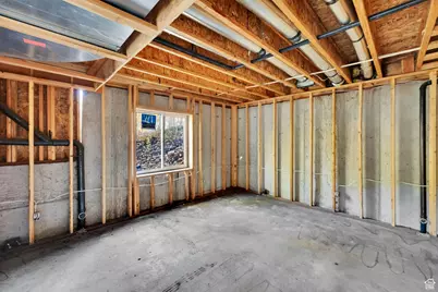 4631 Falcon Cir, Heber City, UT 84032 - Photo 26