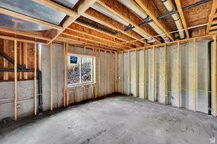 4631 Falcon Cir, Heber City, UT 84032 - Photo 26