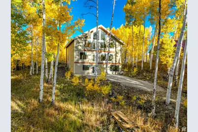 4631 Falcon Cir, Heber City, UT 84032 - Photo 6