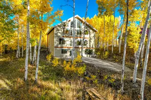 4631 Falcon Cir, Heber City, UT 84032 - Photo 6