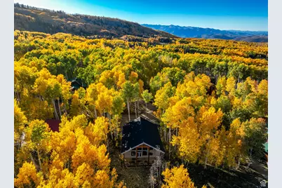 4631 Falcon Cir, Heber City, UT 84032 - Photo 44