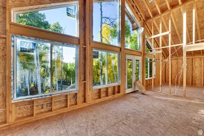 4631 Falcon Cir, Heber City, UT 84032 - Photo 14