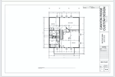 4631 Falcon Cir, Heber City, UT 84032 - Photo 52