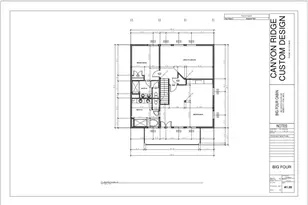4631 Falcon Cir, Heber City, UT 84032 - Photo 52