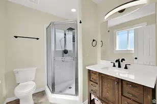 482 W 275 N, Clearfield, UT 84015 - Photo 16