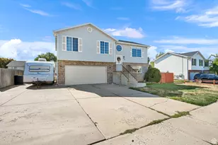482 W 275 N, Clearfield, UT 84015 - Photo 2