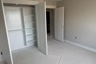 3062 W Solace St, Syracuse, UT 84075 - Photo 16