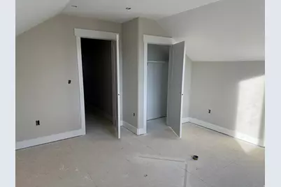 3062 W Solace St, Syracuse, UT 84075 - Photo 12