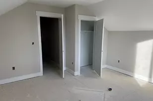 3062 W Solace St, Syracuse, UT 84075 - Photo 12