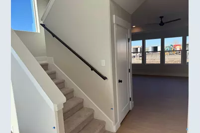 3062 W Solace St, Syracuse, UT 84075 - Photo 22