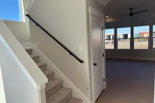 3062 W Solace St, Syracuse, UT 84075 - Photo 22