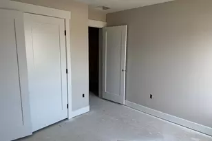 3062 W Solace St, Syracuse, UT 84075 - Photo 14