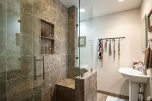 6701 S 2445 E, Cottonwood Heights, UT 84121 - Photo 18