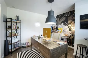 6701 S 2445 E, Cottonwood Heights, UT 84121 - Photo 20