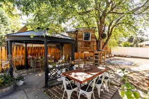 6701 S 2445 E, Cottonwood Heights, UT 84121 - Photo 38