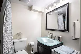 6701 S 2445 E, Cottonwood Heights, UT 84121 - Photo 24