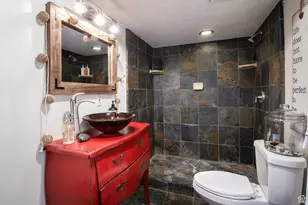 6701 S 2445 E, Cottonwood Heights, UT 84121 - Photo 22