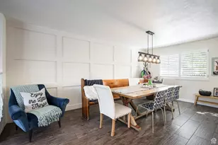 6701 S 2445 E, Cottonwood Heights, UT 84121 - Photo 10